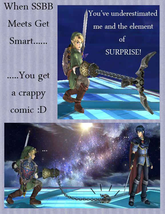worlds_dumbest_ssbb_comic_ever_by_chocolate_musubi.jpg
