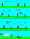 Comics