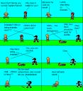 episode2.bmp