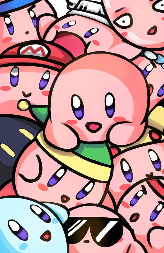 kirbies.jpg
