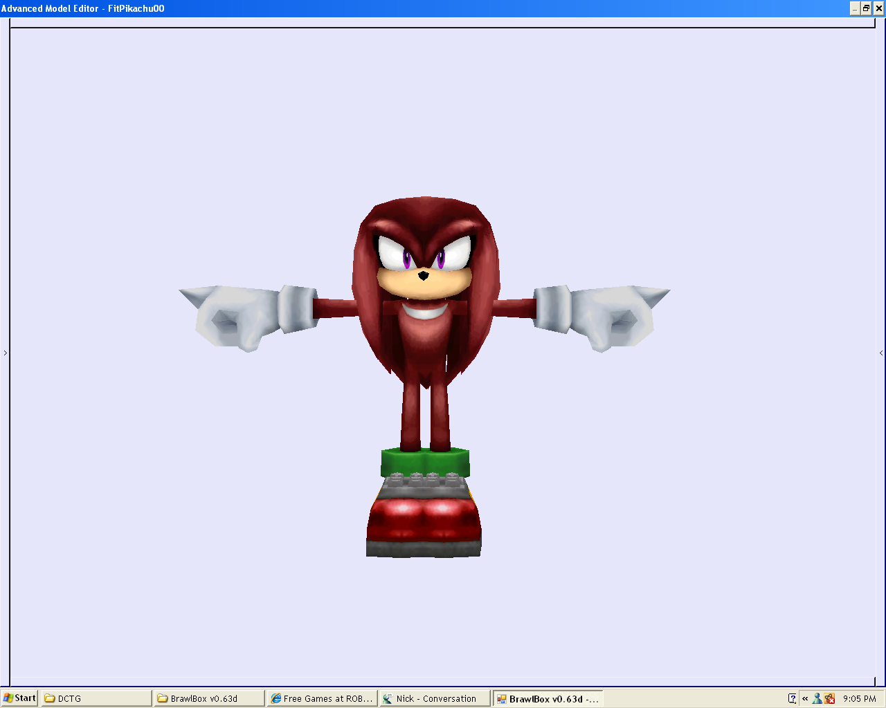 knux.bmp