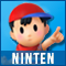 ninten_1.png
