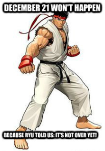 ryu12.png