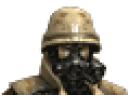 LF2