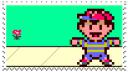59fea77e8c580cd5c09bc44040d34495.gif