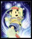 avatar_4248_1334621019.jpeg