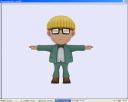 jeff.bmp