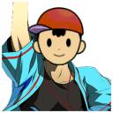 junpeiness.png