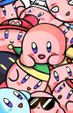 kirbies.jpg