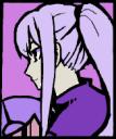zss.png