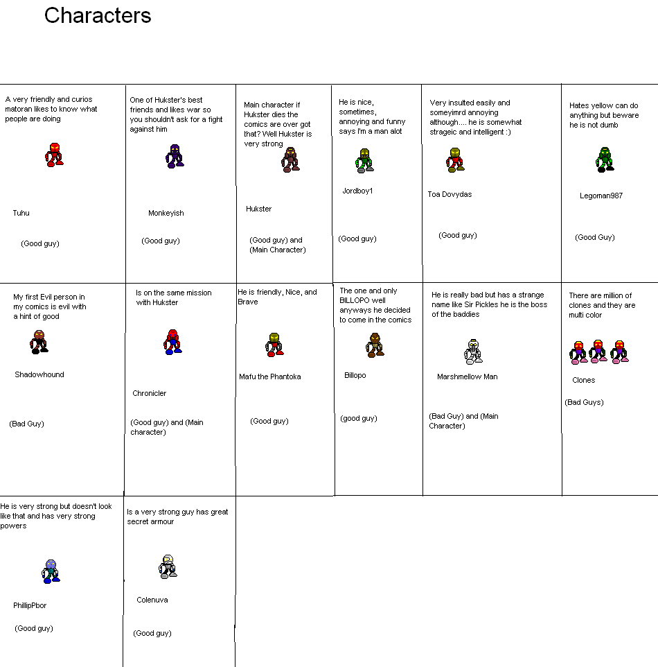 characters.bmp