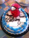cake1.jpg