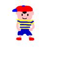 doodlepicture.png