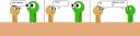 dumb_comic.bmp