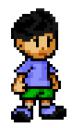 epic51.png