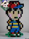 ness12.jpg