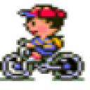 nessbikes.bmp