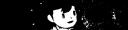 nintenblackandwhitesig.png