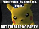 pikachu.png