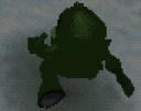 rahkshi3.gif