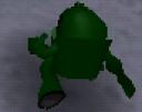 snake.bmp