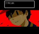 tumblr_ln9ozsu64a1qe5562.gif