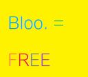 freebloo.png