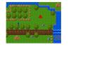 place.bmp