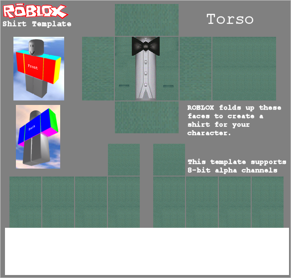 shirttemplate.png