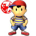 super-smash-bros-brawl-20080201112956297.png