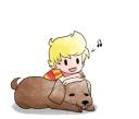 tumblr_m6er4dh9wd1ql3gewo1_500.gif