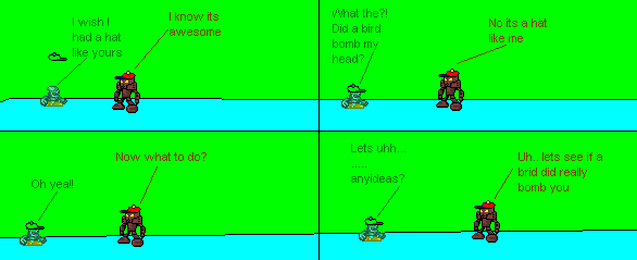 comic10.bmp
