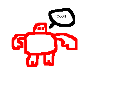 fat_matoran.bmp