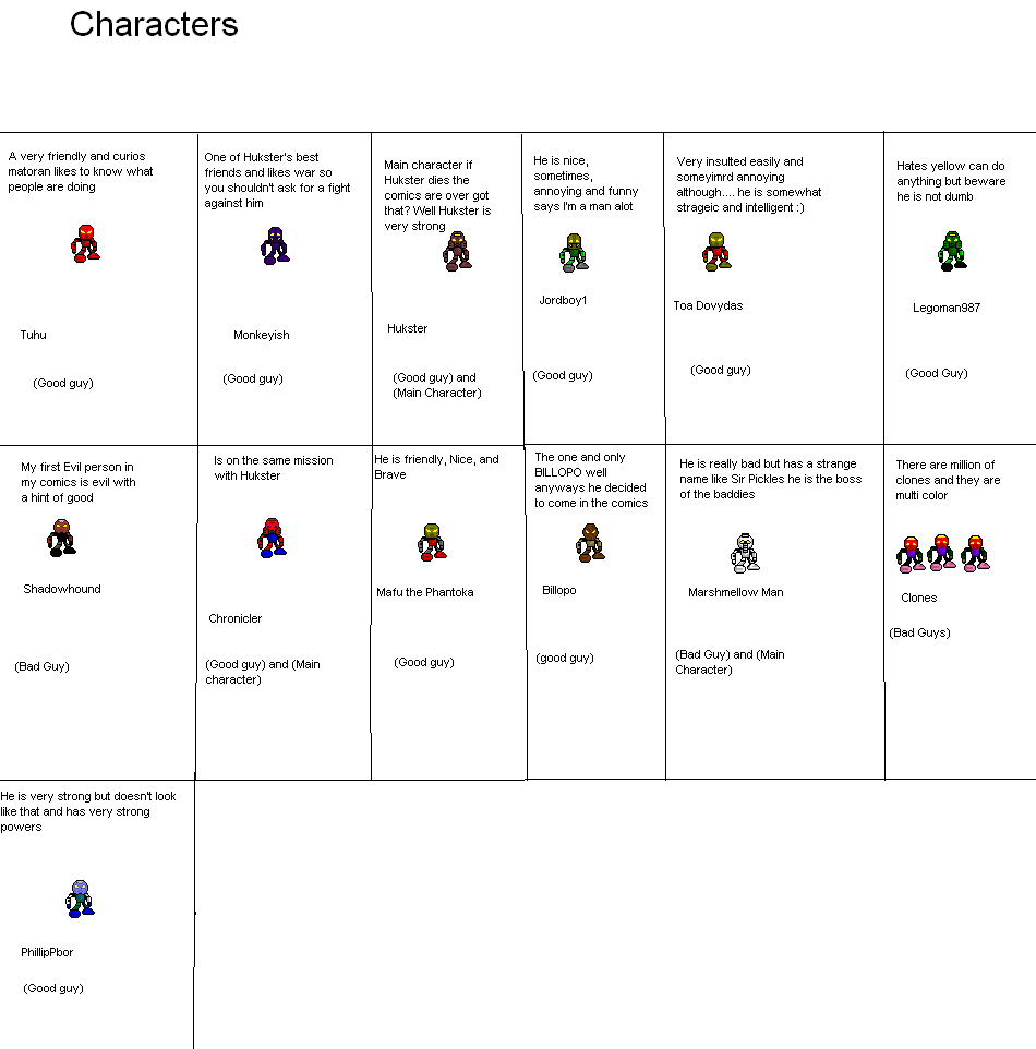 characters.bmp