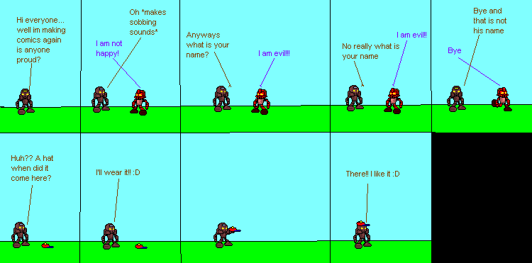 comic0.bmp