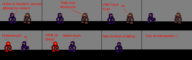 comic1.bmp