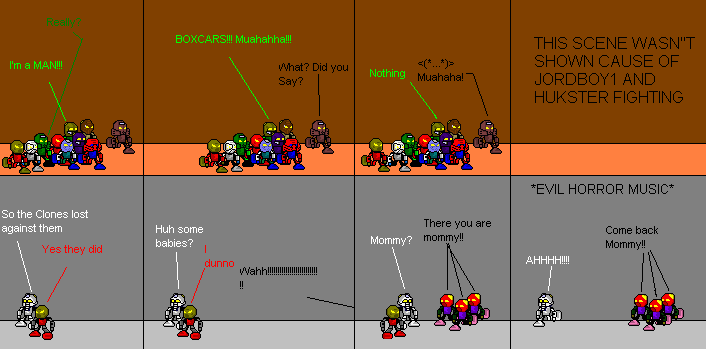 comic4.bmp