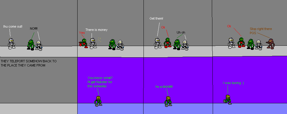 comic7.bmp