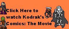 kodraks_comics_the_movie.png