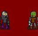 bob_and_senoka1.jpg