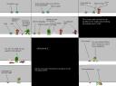 christmas_special.bmp