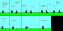 comic0.bmp