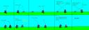 comic8.bmp