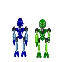 gali_and_lewa.bmp