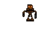 hukk.png