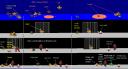 hukster_comic_3.bmp