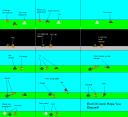 huksters_comic1.bmp