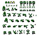legoman879.bmp