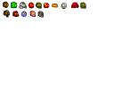 masks.bmp