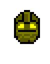 nice.png